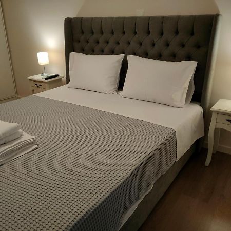 Ca Comfort Living Kalamata Exteriér fotografie